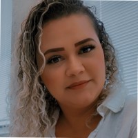 Clarisse Lima