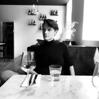 Matthias Vogt