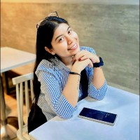 Monika Tomar