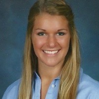 Kelly Bender