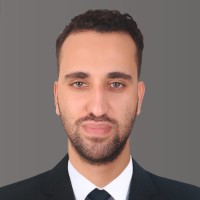 Ahmed Sweed