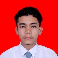 Didi Sepriadi