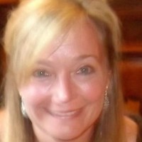 Jacqueline Lindquist-Fisher