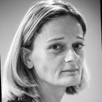Mélanie Debroe