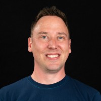 Torsten Schäfer