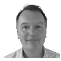 Neil Mcmillan