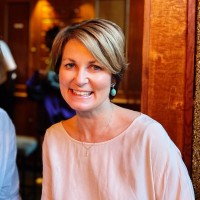 Annelene Foss Svingen