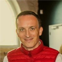 Bruno Klapita