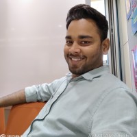 Rizwan Ali