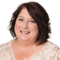 Heather Mccleary