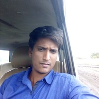 Chaitanya Krishna