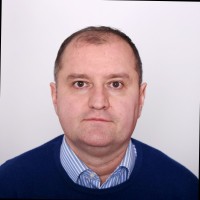 Oleksandr Semenyuk, Cia, Cpa