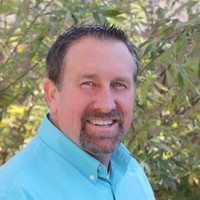 Brent Stagg