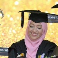 Liana Athirah