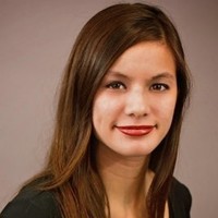 Quirina Leeper