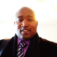 William Q. Bailey III , PMP, MBA