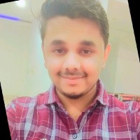 Suyash Jain