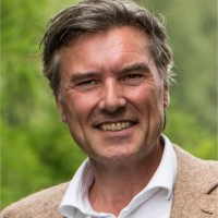 Roderik Kraaijenhagen