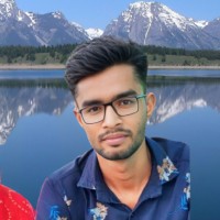 Ramesh Suthar