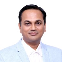 Pushkar Shejwalkar