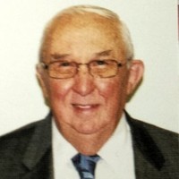 John Schinzer