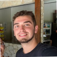 Jacopo Panico