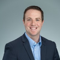 Adam Sheehan