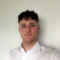 Liam Goodman