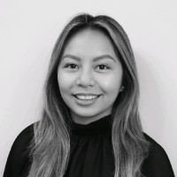 Jamilou Espiritu