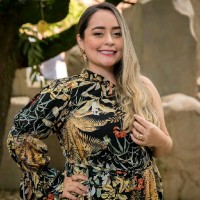 Leidy Milena Herrera Vélez