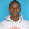 Ayoub Peter