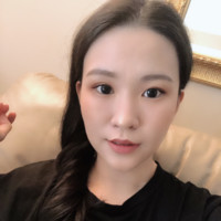 wenqing wei