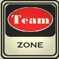 Team Zone