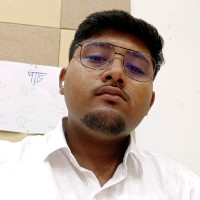 Prateek Roy