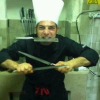 Salvatore Cirasola