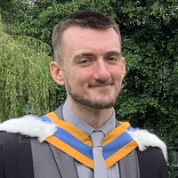 Liam Doolan