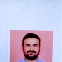 Hanumanth Prasad Shukla