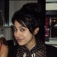 Beenal Patel