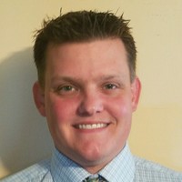 Jeremy Marcil, Rt(R)(Ct)