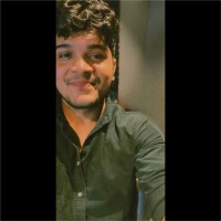 Harshwardhan Patil