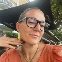 Susana Bolta Pérez