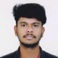 Sanjay Panaparambil Vasanthan