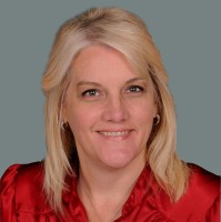 Laurie Hynes