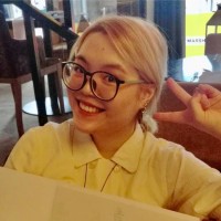 Zizhen Feng