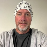 Michael Küng