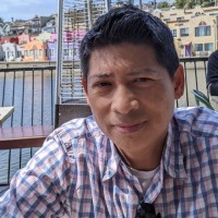 Ho Nguyen