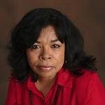 Lettie Vasquez