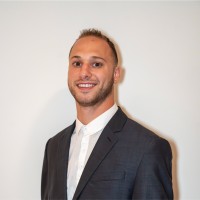 Angelo Mascola