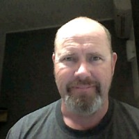 Brian Petersen