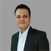 Ravi Prakash Sharma